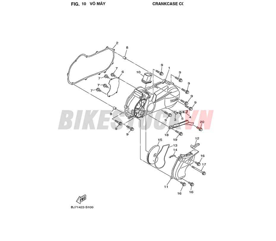 FIG-10_VỎ MÁY